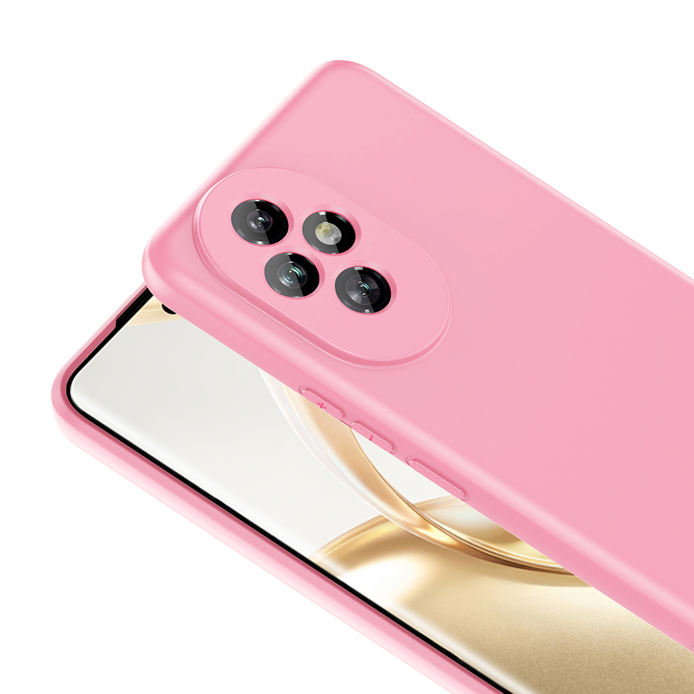 Honor 200 Uyumlu Kılıf Zore Mara Lansman Kapak - 2