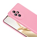 Honor 200 Uyumlu Kılıf Zore Mara Lansman Kapak - 2