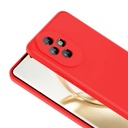 Honor 200 Uyumlu Kılıf Zore Mara Lansman Kapak - 13