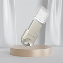 Lenyes LR202 USB Bluetooth 5.1 Wireless Transmitter Adaptör - 5