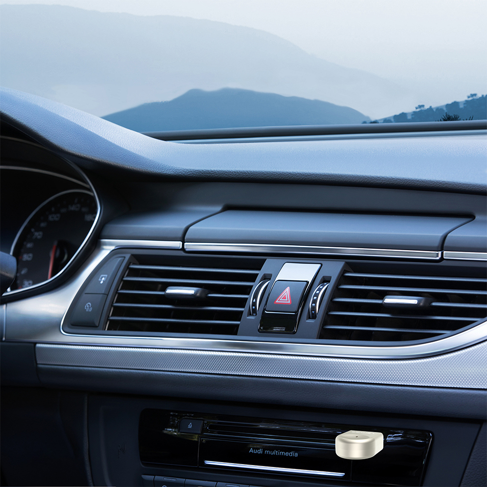 Lenyes LR202 USB Bluetooth 5.1 Wireless Transmitter Adaptör - 9