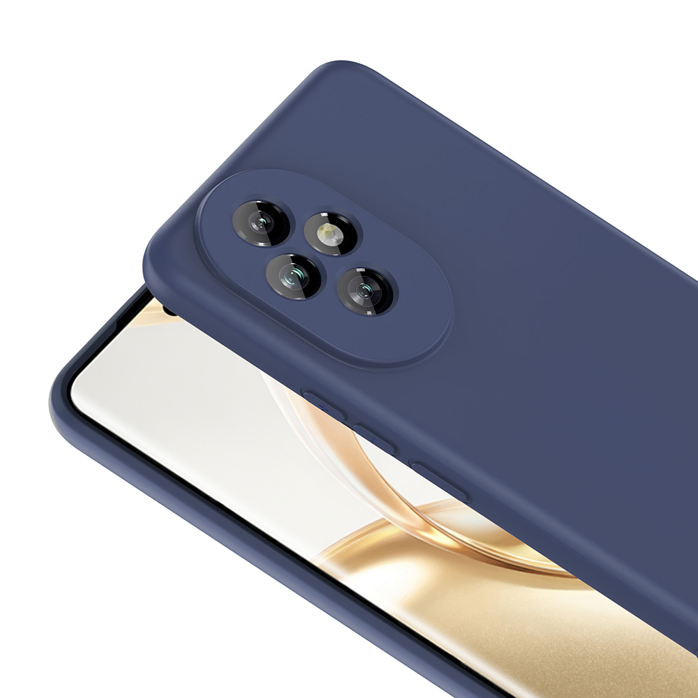 Honor 200 Pro Uyumlu Kılıf Zore Mara Lansman Kapak - 8