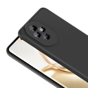 Honor 200 Pro Uyumlu Kılıf Zore Mara Lansman Kapak - 10