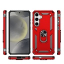 Samsung Galaxy S25 Uyumlu Kılıf Zore Vega Kapak - 1