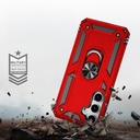 Samsung Galaxy S25 Uyumlu Kılıf Zore Vega Kapak - 3