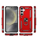 Samsung Galaxy S25 Plus Uyumlu Kılıf Zore Vega Kapak - 1