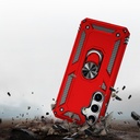 Samsung Galaxy S25 Plus Uyumlu Kılıf Zore Vega Kapak - 3