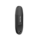 Lenyes LR205 USB Bluetooth 5.1 Class 2 Wireless Transmitter Adaptör - 3