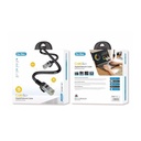 Go Des GD-HM891 1000Mbps Aktarım Hızlı RJ45 Ethernet Kablosu 15M - 1