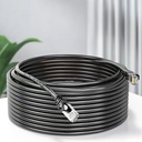 Go Des GD-HM891 1000Mbps Aktarım Hızlı RJ45 Ethernet Kablosu 20M - 1