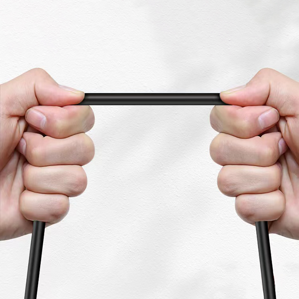 Go Des GD-HM891 1000Mbps Aktarım Hızlı RJ45 Ethernet Kablosu 20M - 4