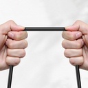 Go Des GD-HM891 1000Mbps Aktarım Hızlı RJ45 Ethernet Kablosu 20M - 4