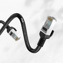 Go Des GD-HM891 1000Mbps Aktarım Hızlı RJ45 Ethernet Kablosu 20M - 5