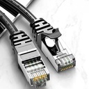 Go Des GD-HM891 1000Mbps Aktarım Hızlı RJ45 Ethernet Kablosu 20M - 7