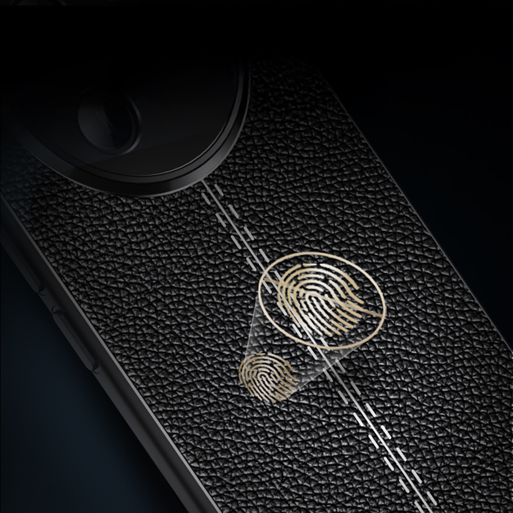 Honor Magic 7 Lite Kılıf Zore Niss Silikon Kapak - 14