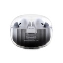 Hello Kitty Orjinal Lisanslı Renk Geçişli Tasarım Elektroplating Logolu TWS Bluetooth Kulaklık - 5