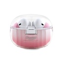 Hello Kitty Orjinal Lisanslı Renk Geçişli Tasarım Elektroplating Logolu TWS Bluetooth Kulaklık - 7