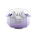 Hello Kitty Orjinal Lisanslı Renk Geçişli Tasarım Elektroplating Logolu TWS Bluetooth Kulaklık - 8