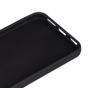 İnfinix Hot 50 5G Kılıf Zore Biye Silikon - 2