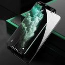 Apple iPhone 16E Uyumlu Zore Rio Glass Cam Ekran Koruyucu - 2