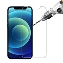 Apple iPhone 16E Uyumlu Zore Nano Micro Temperli Ekran Koruyucu - 2