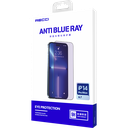 Apple iPhone 16E Uyumlu Recci Anti-Blue Light Cam Ekran Koruyucu - 1