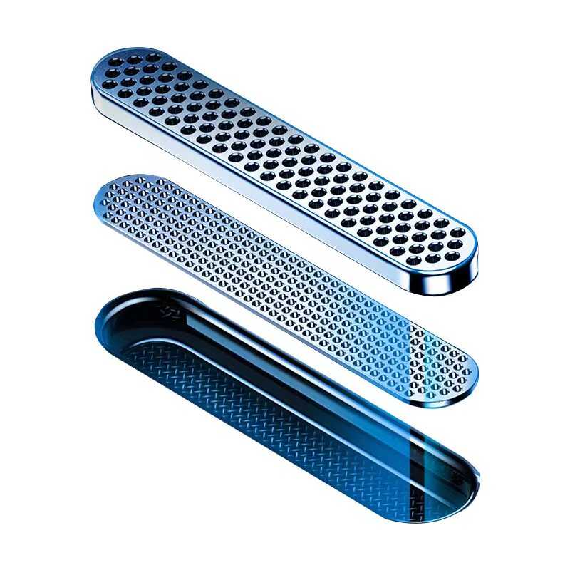 Apple iPhone 16E Uyumlu Hayalet Ekran Koruyucu Zore Süper Fast Anti-Dust Privacy Toz Önleyici Temperli Ekran Filmi - 1