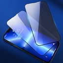 Apple iPhone 16E Uyumlu Recci RSP-A10 HD Temperli Cam Ekran Koruyucu + Kolay Uygulama Aparatlı - 5