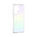Samsung Galaxy S25 Ultra Uyumlu Kılıf Magsafe Şarj Özellikli Amazingthing Minimal Serisi Kapak - 5