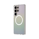 Samsung Galaxy S25 Ultra Uyumlu Kılıf Magsafe Şarj Özellikli Amazingthing Minimal Serisi Kapak - 6