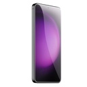 Samsung Galaxy S25 Uyumlu Benks Ultra Shield 0.3mm Ekran Koruyucu + Kolay Uygulama Aparatlı - 7