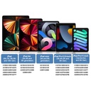 Zore Yeni Seri Pencil 16 Stylus Dokunmatik Tablet Kalemi - 4