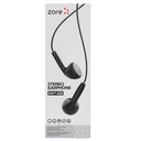 Zore KWY 102 Stereo Kulaklık - 7