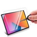Apple iPad 11.Nesil 2025 Zore Tablet Temperli Cam Ekran Koruyucu - 2