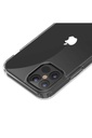 Apple iPhone 12 Pro Max Uyumlu Kılıf Zore Coss Kapak