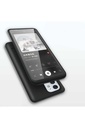 Apple iPhone 12 Uyumlu Zore Şarjlı Kılıf