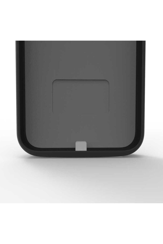 Apple iPhone 13 Pro Uyumlu Zore Şarjlı Kılıf
