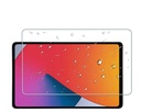 Apple iPad 11.Nesil 2025  Zore 5in1 Tablet Temperli Cam Ekran Koruyucu - 1