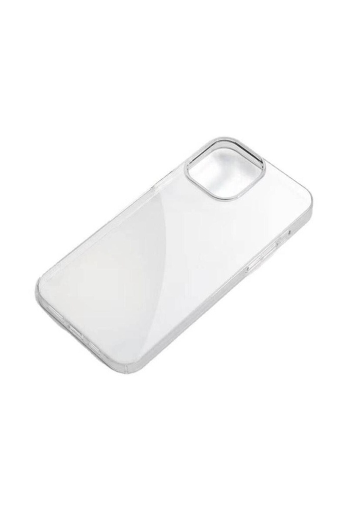 Apple iPhone 15 Pro Max Uyumlu Kılıf Zore Droga Kapak