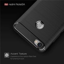 Xiaomi Redmi Note 5A Uyumlu Kılıf Zore Room Silikon Kapak - 2