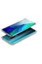 Oppo A5 2020 Uyumlu Kılıf Zore Nitro Anti Shock Silikon