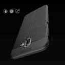 Samsung Galaxy J6 Plus Uyumlu Kılıf Zore Niss Silikon Kapak - 4