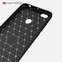 Xiaomi Redmi Note 5A Uyumlu Kılıf Zore Room Silikon Kapak - 3