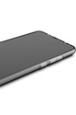 Megafox Teknoloji Samsung Galaxy A35 Uyumlu 2mm Anti Shock Silikon