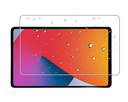 Apple iPad Air 13 2025 M3 Zore Tablet Temperli Cam Ekran Koruyucu - 2