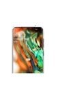 Samsung Galaxy S20 Ultra Uyumlu Kılıf Zore Coss Kapak
