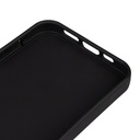 Apple iPhone 16E Uyumlu Kılıf Zore Biye Silikon - 2