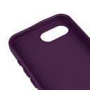 Apple iPhone 16E Uyumlu Kılıf Zore Biye Silikon - 5