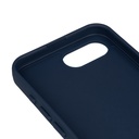 Apple iPhone 16E Uyumlu Kılıf Zore Biye Silikon - 9