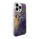 Apple iPhone 14 Pro Max Uyumlu Kılıf Kamera Korumalı Figürlü Zore Ponti Silikon Kapak - 5